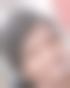 maid photo of SOWNDARRAJAN UM., J-6473-ITN