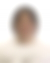 maid photo of Merlyn Dugay, BHG 1296