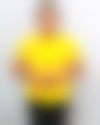 maid photo of YIN NWE PHYO, CK2059