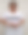 maid photo of ELIZABETH MASO ., FILVB23P