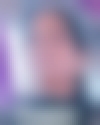 maid photo of Kulwinder Kaur, 10857