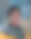 maid photo of LOVEPREET KAUR, SAI#001035