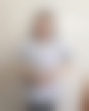 maid photo of SITI AMINAH, INHH SA