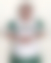 maid photo of JUDITHI LAWMSAN., MIZTA142