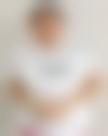 maid photo of RAMDITUM, MIZTA143