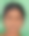 maid photo of RAGUPATHI SANTH., J-2402-TN
