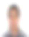 maid photo of ROSELYN BAYANG ., DANS 23207 (EX OVERSEAS MAID)