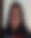 maid photo of MYLENE CEBEDA A., DANS 23455 (EX MIDDLE EAST MAID)