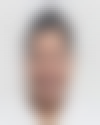 maid photo of APRIL YAMYAMIN ., DANS 23732 (EX MIDDLE EAST)