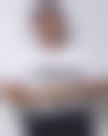 maid photo of SHARIE BEDIA AN., FILVB10