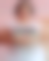 maid photo of NOVA ALCAREZ, FILVB16P