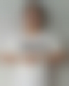 maid photo of LEONAISY BAJENT., FILVB17P