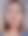 maid photo of Michelle Valdex, BHG 1284
