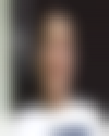 maid photo of NORMA AGACITA P., DANS 23426 (EX MIDDLE EAST MAID)