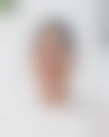 maid photo of MARIE ANN MAGNO., DANS 23425 (EX OVERSEAS MAID)
