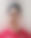 maid photo of KAREN SUACILLO ., DANS 23419 (EX MIDDLE EAST MAID)