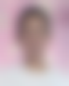 maid photo of JAYME BRIDGETTE., DANS 23413 (EX SINGAPORE MAID)