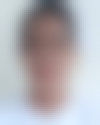 maid photo of AILEEN ANADON D., DANS 23415 (EX MIDDLE EAST MAID)