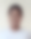 maid photo of LADY LYNNE MURI., DANS 23377 (EX OVERSEAS MAID)
