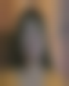 maid photo of ARIANE ROBLE JA., DANS 23373 (EX MIDDLE EAST MAID)