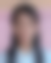 maid photo of ANAROSE ILUMEN ., DANS 23407 (EX MIDDLE EAST MAID)