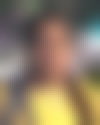 maid photo of PALETI JYOTHI, J-4980-AP