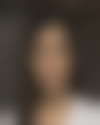 maid photo of MARICEL CABE PA., DANS 23403 (EX MIDDLE EAST MAID)