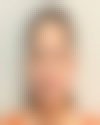 maid photo of GLAIZA VILLAFLO., DANS 23391 (EX MIDDLE EAST MAID)