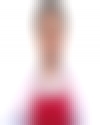 maid photo of ILFA LATIFAH, AMRBY6377