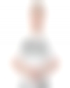 maid photo of VANEZA MARCELO, FILVB44P