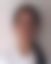 maid photo of CHERRY LOU TANO., DANS 23394 (EX MIDDLE EAST MAID)