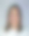 maid photo of HAZEL TARIAO BA., DANS 23053 (EX OVERSEAS MAID)