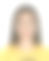 maid photo of RIZALYN ORTEZA ., DANS 23383 (EX PHIL MAID)