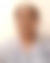 maid photo of DIYOSA TOMILAS, F-012