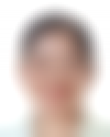maid photo of Maria Lilie Jac., WHP-2485