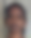maid photo of RAMALINGAM  BHU., J-6586-ITN