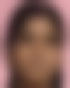 maid photo of GURUBARAN THAIL., J-2928-ITN