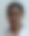 maid photo of Daryati Sudirma., ONECLICK-ID1131E DARYATI