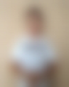 maid photo of LALRUATTLUANGI, MIZNCA21