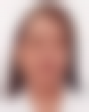 maid photo of MARIBETH PAUT I., DANS 23340 (EX MIDDLE EAST MAID)