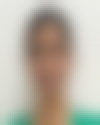 maid photo of GRACE TABUA CAG., DANS 23363 (EX OVERSEAS MAID)