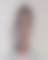 maid photo of GLOCY BERNABE P., DANS 23357 (EX SINGAPORE MAID)