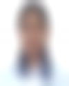 maid photo of MARY JANE PABLO., DANS 23350 (EX MIDDLE EAST MAID)