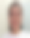 maid photo of MAYETTE SUCO MA., DANS 23367 (EX OVERSEAS MAID)