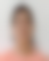 maid photo of AIDA VILLOCILLO., DANS 23304 (EX PHIL MAID)