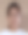 maid photo of FLORIDEL BAROZO., DANS 23338 (EX SINGAPORE MAID)