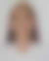 maid photo of MERLYN CORPUZ A., DANS 22734 (EX PHIL MAID)