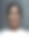 maid photo of VERLY MAY BURLA., DANS 23362 (EX PHIL MAID)