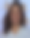 maid photo of ROXANE RODRIGUE., DANS 23171 (EX PHIL MAID)