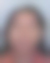 maid photo of MARY ANN ABAD S., DANS 23327 (EX MIDDLE EAST MAID)